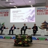 Эксперты рассказали о важности российско-китайской синергии в сфере ИИ