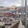 В пяти районах Бурятии появятся новые площадки ГТО