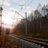 Осенью из Перми планируется запустить туристический поезд в Челябинск