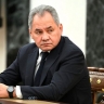 Шойгу: Россия может вернуться к проведению ядерных испытаний