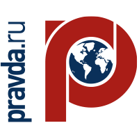 Эта программа разрушает барьеры: руки становятся сильнее с каждой неделей