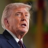 Трамп назвал безумным продолжение вооруженного конфликта на Украине