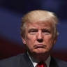 Трамп пригрозил немедленными вторичными санкциями за закупку нефти у Ирана