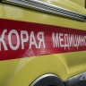 Взорвалось колесо: молодой водитель самосвала погиб на Сахалине