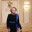 Матвиенко выразила соболезнования в связи с атакой боевиков на поезд в Пакистане