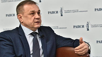 До 30% адвокатов используют нейросети для составления позиции — эксперт