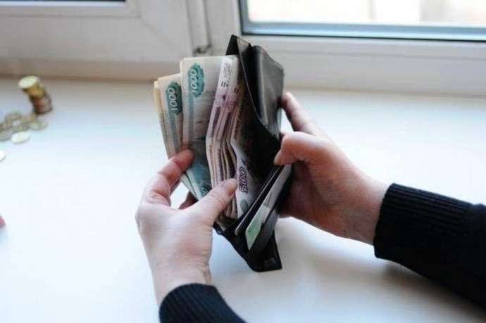Владивостокцы признались, сколько денег готовы дать взаймы