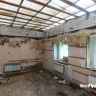 77 беспилотников атаковали Белгородскую область за сутки