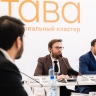 В Туле запланировали мероприятие-спутник V Конгресса молодых ученых