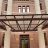 Суд 14 октября продолжит рассмотрение иска ГП к экс-судье Момотову