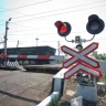 В Кузнецке Пензенской области перекроют железнодорожный переезд