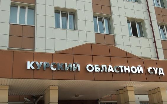 В Курске продавщица ювелирного магазина не дала грабителю скрыться с кольцом