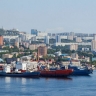 В России до 2036 года планируют построить более 1,6 тысячи гражданских судов