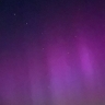 Облака не помешали петербургским охотникам за Aurora Borealis увидеть сияние