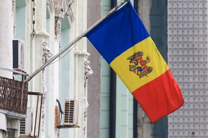 Прокуроры потребовали увеличить срок заключения оппозиционному политику