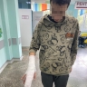 В Кирове возбудили уголовное дело после избиения подростка