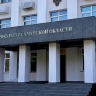Прокуратура проводит проверки по фактам гибели подростков в Приамурье