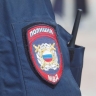 В Забайкалье сбитому ребёнку выплатили 30 тысяч