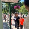 Новая врачебная амбулатория открыта в поселке Борок Ярославской области