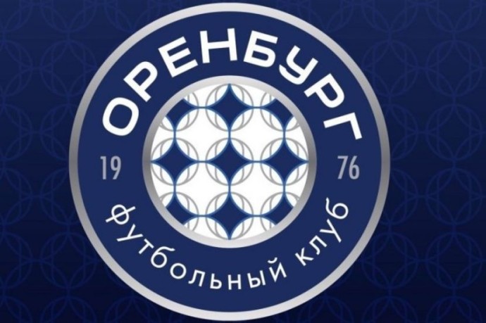 "Оренбург" арендовал Ду Кейроса у "Зенита"