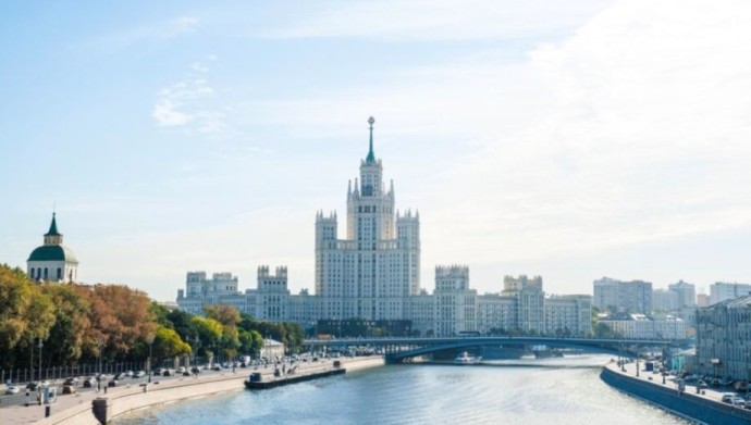 Высшее образование в России дошло до предела: в 2026 году студенты выбирают бессмысленные профессии Высшее образование в России дошло до предела: в 2026 году студенты выбирают бессмысленные профессии