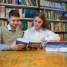 Выходные с книгой: какие подборки можно найти в сервисе «Библиотеки Москвы» на mos.ru