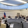 Дмитрий Патрушев: Рабочая группа продолжит точечно выезжать на проблемные очистные объекты