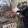 Садоводов Башкирии поблагодарили за помощь СВО