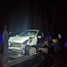 Прокуратура в Приамурье заинтересовалась ДТП с «Лексусом», в котором пострадал ребенок