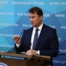 Главред «Башинформа» обозначил приоритеты современных медиа