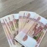 У туляков в долгосрочных сбережениях накопилось более 1,2 млрд рублей