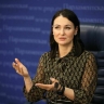 Депутат Буцкая предложила запустить в России послеродовой патронаж