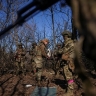 Украинцы задались вопросами после краха ВСУ в Курской области