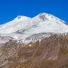 На Эльбрусе пройдёт фестиваль трейлраннинга Alpindustria Elbrus Race