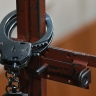 В Москве осудили мужчину, который пять лет насиловал знакомую школьницу