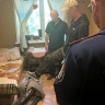 Амурчанин жестоко избил пожилого мужчину из-за неопрятного вида