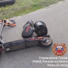 В мэрии Белгорода попросили родителей не покупать детям взрослый транспорт