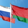 Минск и Москва осудили действия США и Израиля в отношении Ирана