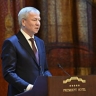 Электронные дела и забота об окружающей среде: Иванов о будущем судов