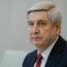 Депутат Мельников: Мерц своими высказываниями оскорбил ветеранов всех стран