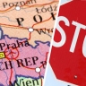 Чехия меняет правила: как теперь получить визу российским туристам?