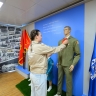 Ярославские студотряды продолжают набор участников по различным направлениям