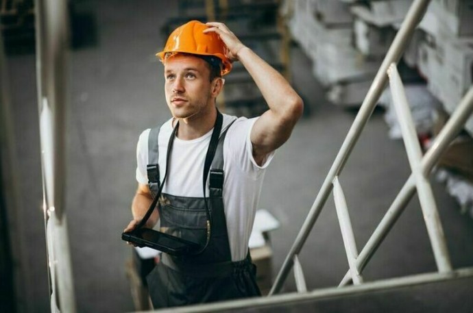 Одним зарплата, другим саморазвитие: чего ждут от работодателей сотрудники разных возрастов