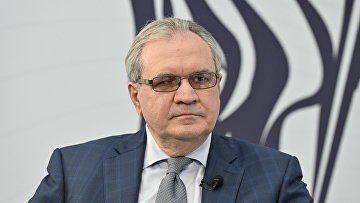 СПЧ призывает ООН защитить арестованного в Латвии правозащитника