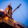 Сразу нефть и литий: российская компания взялась за пластовые воды — первая в мире