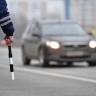 В Пензе и области сотрудники ДПС вышли на поиски пьяных водителей