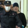 В Петербурге огласили приговор по громкому делу педофилов из детского дома в Кировском районе
