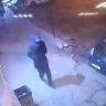 Во Владивостоке заключат под стражу подозреваемых в поджоге 22 автомобилей