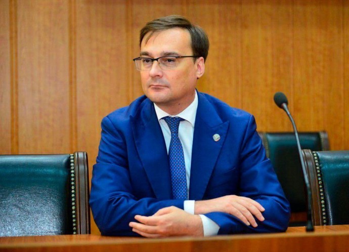 Итоги пилотного проекта развития связи вдоль автодорог и в малочисленных населённых пунктах Тверской области Итоги пилотного проекта развития связи вдоль автодорог и в малочисленных населённых пунктах Тверской области