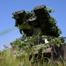 ПВО уничтожила несколько БПЛА на подлете к Воронежу